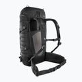 Žygio kuprinė Tatonka Pyrox BC 45 + 10 l black 4