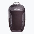 Moteriška kuprinė Tatonka Active Pack 14 l midnight plum