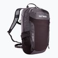 Moteriška kuprinė Tatonka Active Pack 14 l midnight plum 2