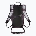 Moteriška kuprinė Tatonka Active Pack 14 l midnight plum 3