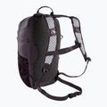 Moteriška kuprinė Tatonka Active Pack 14 l midnight plum 4