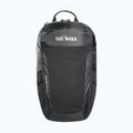 Moteriška kuprinė Tatonka Active Pack 14 l black