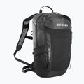 Moteriška kuprinė Tatonka Active Pack 14 l black 2