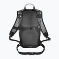 Moteriška kuprinė Tatonka Active Pack 14 l black 3