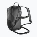 Moteriška kuprinė Tatonka Active Pack 14 l black 4