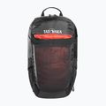 Moteriška kuprinė Tatonka Active Pack 14 l black 5