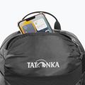 Moteriška kuprinė Tatonka Active Pack 14 l black 6