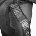 Moteriška kuprinė Tatonka Active Pack 14 l black 7