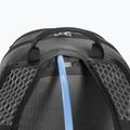 Moteriška kuprinė Tatonka Active Pack 14 l black 8