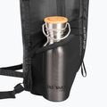Moteriška kuprinė Tatonka Active Pack 14 l black 9