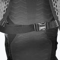 Moteriška kuprinė Tatonka Active Pack 14 l black 11
