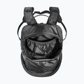Moteriška kuprinė Tatonka Active Pack 14 l black 12