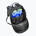 Moteriška kuprinė Tatonka Active Pack 14 l black 13