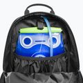 Moteriška kuprinė Tatonka Active Pack 14 l black 14