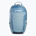 Moteriška kuprinė Tatonka Active Pack 14 l elemental blue