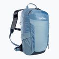 Moteriška kuprinė Tatonka Active Pack 14 l elemental blue 2