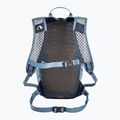 Moteriška kuprinė Tatonka Active Pack 14 l elemental blue 3