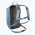 Moteriška kuprinė Tatonka Active Pack 14 l elemental blue 4