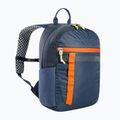 Vaikiška miesto kuprinė Tatonka Husky Bag 10 l navy 2