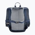 Vaikiška miesto kuprinė Tatonka Husky Bag 10 l navy 3