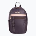 Vaikiška miesto kuprinė Tatonka Husky Bag 10 l midnight plum
