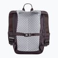 Vaikiška miesto kuprinė Tatonka Husky Bag 10 l midnight plum 3