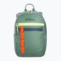 Vaikiška miesto kuprinė Tatonka Husky Bag 10 l sage green