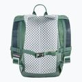 Vaikiška miesto kuprinė Tatonka Husky Bag 10 l sage green 3