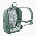 Vaikiška miesto kuprinė Tatonka Husky Bag 10 l sage green 4
