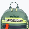 Vaikiška miesto kuprinė Tatonka Husky Bag 10 l sage green 6