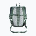 Vaikiška miesto kuprinė Tatonka City Pack 12 l sage green 3
