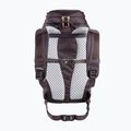 Vaikiška žygio kuprinė Tatonka Wokin 15 l midnight plum 3