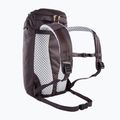 Vaikiška žygio kuprinė Tatonka Wokin 15 l midnight plum 4