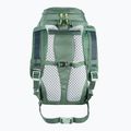 Vaikiška žygio kuprinė Tatonka Wokin 15 l sage green 3