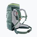 Vaikiška žygio kuprinė Tatonka Yukon 32 l sage green 4