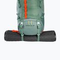 Vaikiška žygio kuprinė Tatonka Yukon 32 l sage green 6