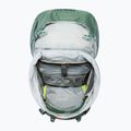 Vaikiška žygio kuprinė Tatonka Yukon 32 l sage green 9