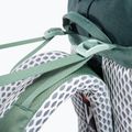 Vaikiška žygio kuprinė Tatonka Yukon 32 l sage green 10