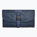 Kosmetinė Tatonka Small Travelcare navy