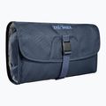 Kosmetinė Tatonka Small Travelcare navy 2