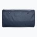Kosmetinė Tatonka Small Travelcare navy 3