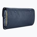 Kosmetinė Tatonka Small Travelcare navy 4