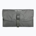 Kosmetinė Tatonka Small Travelcare titan grey