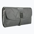 Kosmetinė Tatonka Small Travelcare titan grey 2