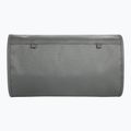 Kosmetinė Tatonka Small Travelcare titan grey 3