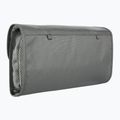 Kosmetinė Tatonka Small Travelcare titan grey 4