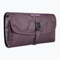 Kosmetinė Tatonka Small Travelcare midnight plum 2