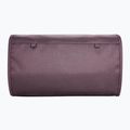 Kosmetinė Tatonka Small Travelcare midnight plum 3