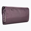 Kosmetinė Tatonka Small Travelcare midnight plum 4