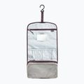 Kosmetinė Tatonka Small Travelcare midnight plum 5